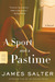 A Sport and a Pastime by James Salter A Sport and a Pastime by James Salter