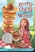 Everything on a Waffle (Paperback)