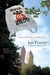 Gone to New York: Adventure...