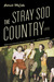 The Stray Sod Country