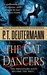 The Cat Dancers (Cam Richte...