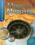 Discover Science: Maps and ...