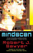 Mindscan (Paperback)