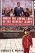 Under the Loving Care of the Fatherly Leader by Bradley K. Martin Under the Loving Care of the Fatherly Leader by Bradley K. Martin