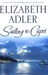 Sailing to Capri (Paperback)