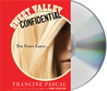 Sweet Valley Confidential: Ten Years Later