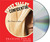 Sweet Valley Confidential: Ten Years Later (Audio CD)