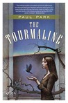 The Tourmaline (Princess of Roumania, #2)