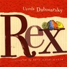 Rex Rex