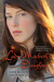 Lady Macbeth's Daughter (Paperback)