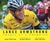Lance Armstrong: Images of ...