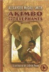 Akimbo and the Elephants Akimbo and the Elephants