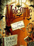 Velcome (Hardcover)