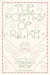 The Poetry of Rilke (Hardcover)