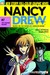 The Charmed Bracelet (Nancy...