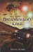 The Dreamwalker's Child (Paperback)