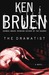 The Dramatist (Jack Taylor,...