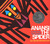 Anansi the Spider: A Tale from the Ashanti