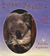 Sweet Dreams: How Animals S...
