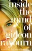 Inside the Mind of Gideon Rayburn