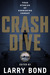 Crash Dive: A Collection of Submarine Stories
