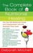 The Complete Book of Nutrit...