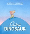 The Littlest Dinosaur