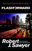 Flashforward (Mass Market Paperback)