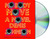Nobody Move (Audio CD)