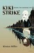 Inside the Shadow City (Kiki Strike,#1)
