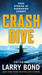 Crash Dive: True Stories of Submarine Combat (Mass Market Paperback)