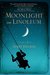 Moonlight on Linoleum: A Daughter's Memoir