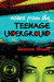 Notes from the Teenage Unde...