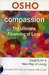 Compassion: The Ultimate Fl...