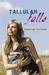 Tallulah Falls (Paperback)