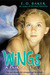 Wings (Fairy Wings, #1)