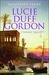 Lucie Duff Gordon: A Passag...