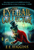 The Eyeball Collector (Paperback)