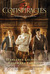 Conspiracies (Shadow Grail,...