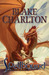 Spellbound (Spellwright #2)