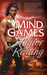 Mind Games (Guardian, #2)