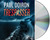 Trespasser (Audio CD)