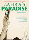 Zahra's Paradise by Amir Zahra's Paradise by Amir
