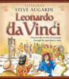 Lifelines: Leonardo DaVinci Lifelines: Leonardo DaVinci