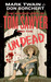 The Adventures of Tom Sawyer and the Undead (Paperback)
