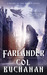Farlander (The Heart of the World, #1)