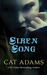 Siren Song (Paperback)