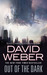 Out of the Dark (Paperback)