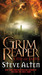 Grim Reaper: End of Days (Paperback)