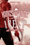 Kings of Vice Kings of Vice